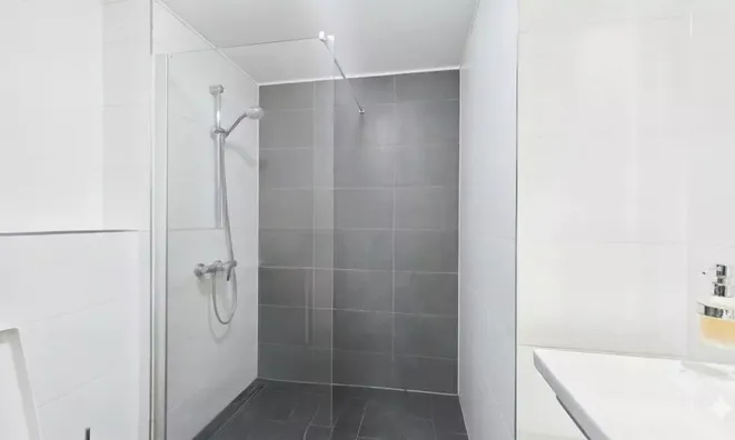 Недвижимость Apartment 2 bedrooms for sale in Luxembourg-Hollerich: 4