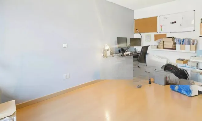 Недвижимость Apartment 2 bedrooms for sale in Luxembourg-Hollerich: 6