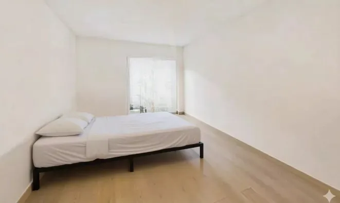 Недвижимость Apartment 2 bedrooms for sale in Luxembourg-Hollerich: 7