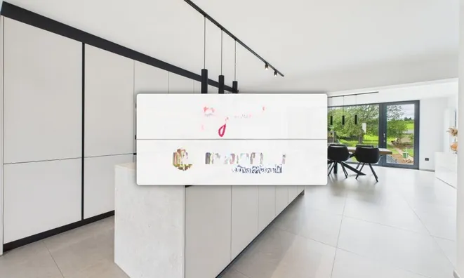 Недвижимость House 3 bedrooms for sale in Bascharage: 1