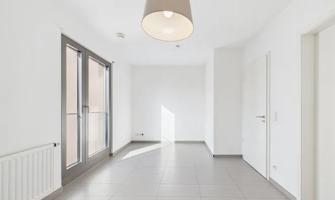 Недвижимость Apartment 1 bedroom for sale in Belval: 5