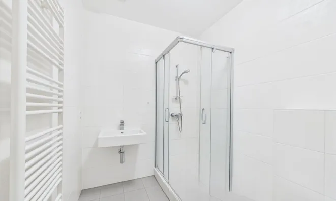 Недвижимость Apartment 1 bedroom for sale in Belval: 6