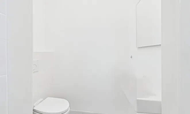 Недвижимость Apartment 1 bedroom for sale in Belval: 7