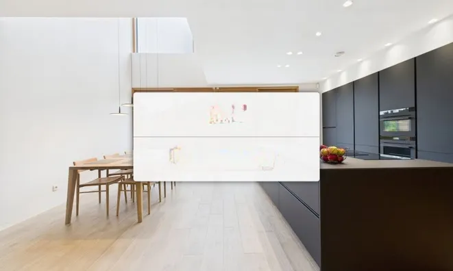 Недвижимость Semi-detached house 5 bedrooms for sale in Septfontaines: 1