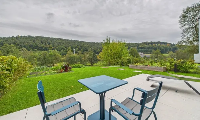 Недвижимость Semi-detached house 5 bedrooms for sale in Septfontaines: 6