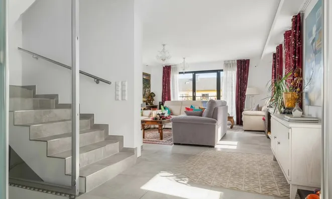 Недвижимость Detached house 4 bedrooms for sale in Fentange: 2