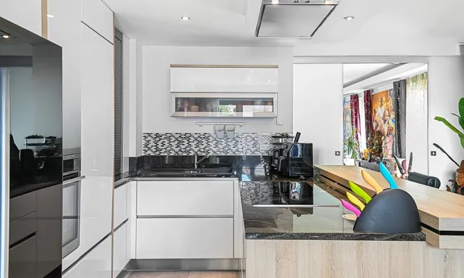 Недвижимость Detached house 4 bedrooms for sale in Fentange: 3