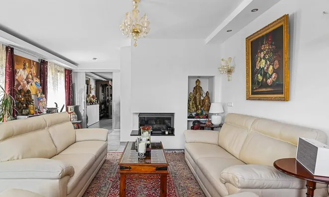 Недвижимость Detached house 4 bedrooms for sale in Fentange: 4