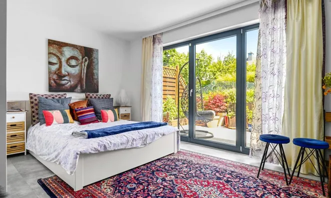 Недвижимость Detached house 4 bedrooms for sale in Fentange: 6