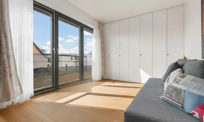 Недвижимость Detached house 4 bedrooms for sale in Fentange: 7