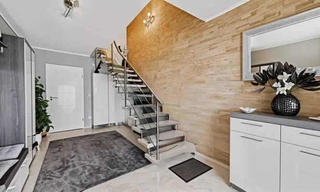 Недвижимость Detached house 3 bedrooms for sale in Schifflange: 2