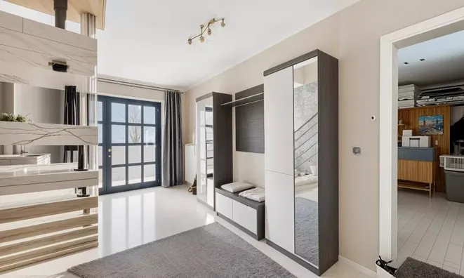 Недвижимость Detached house 3 bedrooms for sale in Schifflange: 3