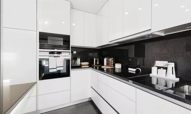 Недвижимость Detached house 3 bedrooms for sale in Schifflange: 5