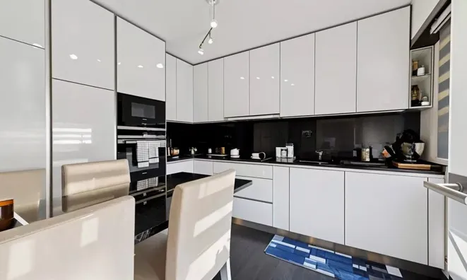 Недвижимость Detached house 3 bedrooms for sale in Schifflange: 6