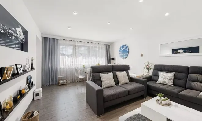 Недвижимость Detached house 3 bedrooms for sale in Schifflange: 7