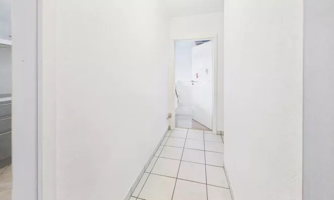 Недвижимость Apartment 2 bedrooms for sale in Dudelange: 3