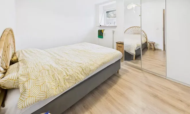 Недвижимость Apartment 2 bedrooms for sale in Dudelange: 6