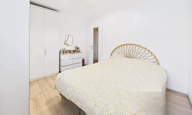 Недвижимость Apartment 2 bedrooms for sale in Dudelange: 7