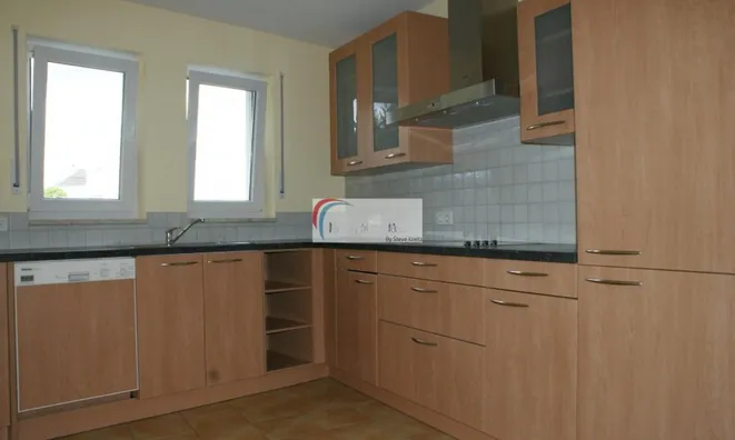 Недвижимость Apartment 2 bedrooms for sale in Mensdorf: 2