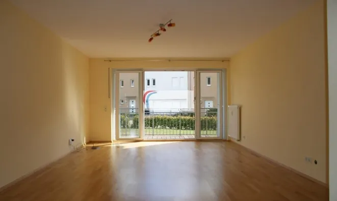 Недвижимость Apartment 2 bedrooms for sale in Mensdorf: 3