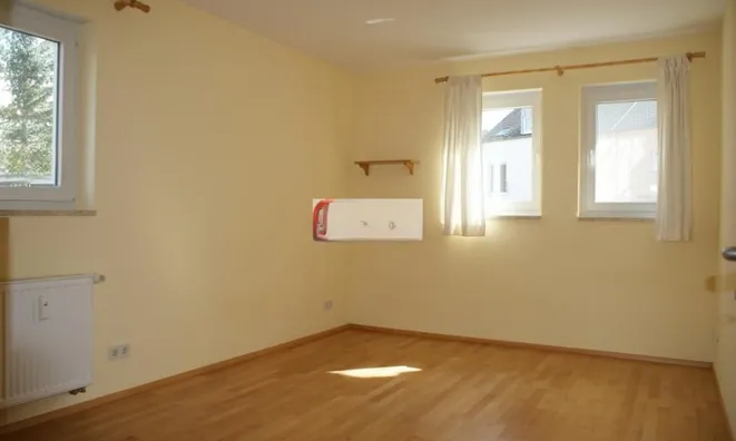 Недвижимость Apartment 2 bedrooms for sale in Mensdorf: 5