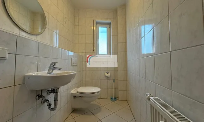 Недвижимость Apartment 2 bedrooms for sale in Mensdorf: 6