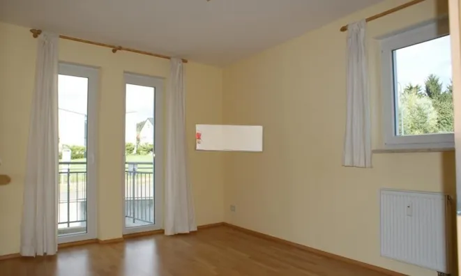 Недвижимость Apartment 2 bedrooms for sale in Mensdorf: 7