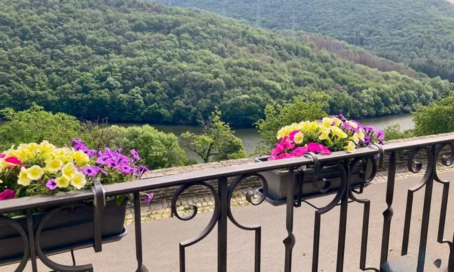 Недвижимость House 3 bedrooms for sale in Bivels: 2