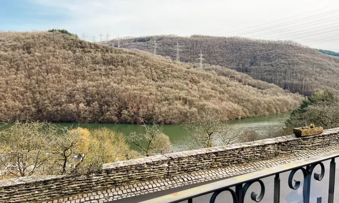 Недвижимость House 3 bedrooms for sale in Bivels: 4