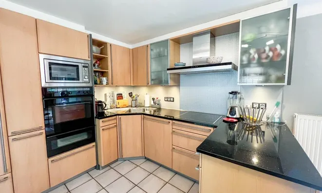 Недвижимость House 3 bedrooms for sale in Bivels: 6