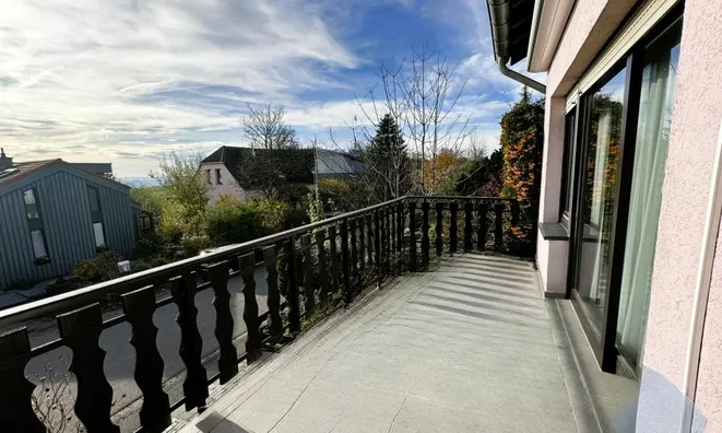 Недвижимость Detached house 4 bedrooms for sale in Burden: 3