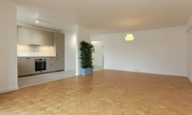 Недвижимость Apartment 2 bedrooms for sale in Dudelange: 3