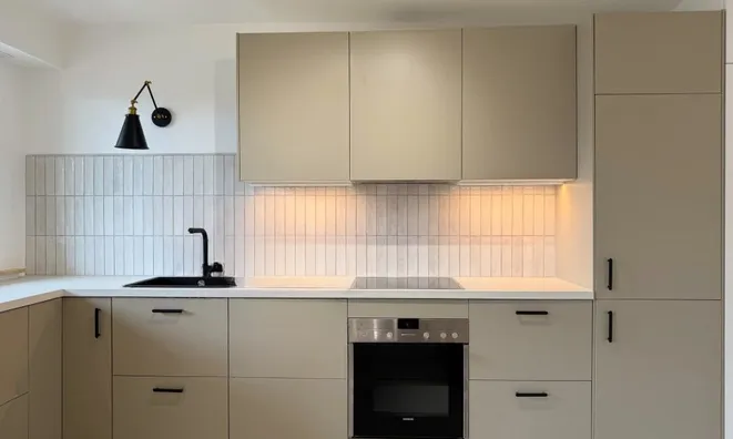 Недвижимость Apartment 2 bedrooms for sale in Dudelange: 4