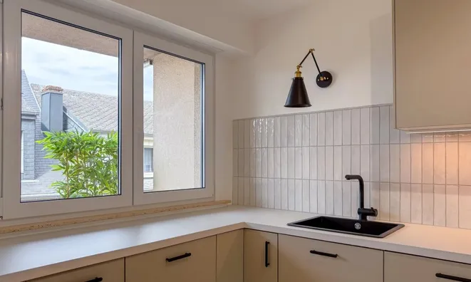 Недвижимость Apartment 2 bedrooms for sale in Dudelange: 5