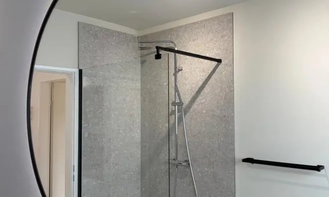 Недвижимость Apartment 2 bedrooms for sale in Dudelange: 7