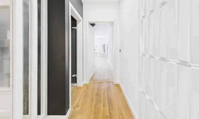 Недвижимость Apartment 3 bedrooms for sale in Luxembourg-Gare: 7