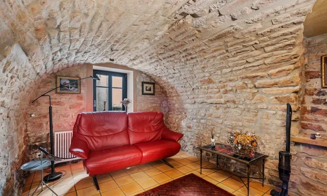 Недвижимость Detached house 3 bedrooms for sale in Mertzig: 6