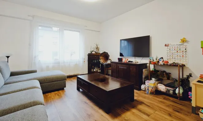 Недвижимость Detached house 4 bedrooms for sale in Ettelbruck: 1