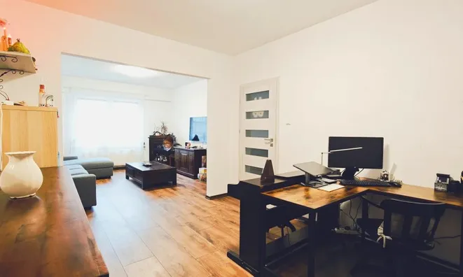 Недвижимость Detached house 4 bedrooms for sale in Ettelbruck: 2