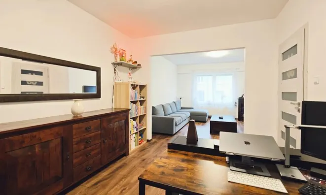 Недвижимость Detached house 4 bedrooms for sale in Ettelbruck: 3