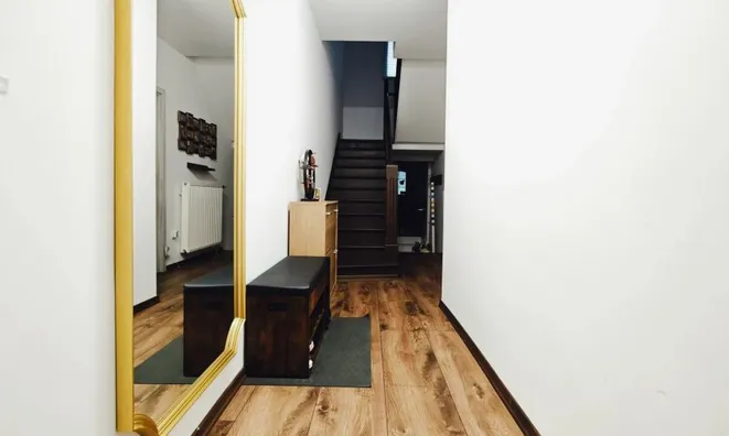 Недвижимость Detached house 4 bedrooms for sale in Ettelbruck: 4