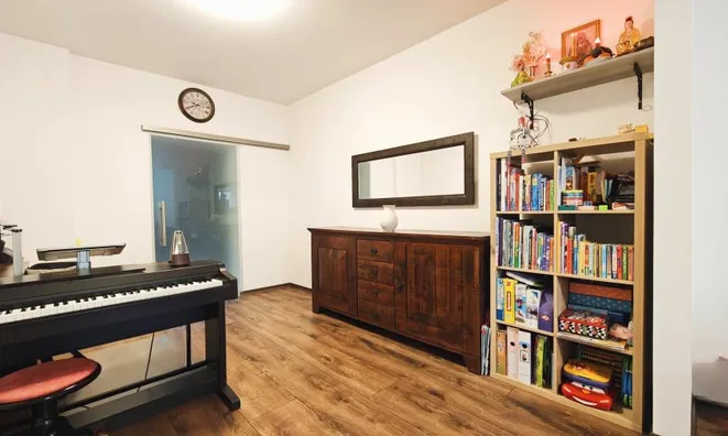 Недвижимость Detached house 4 bedrooms for sale in Ettelbruck: 5