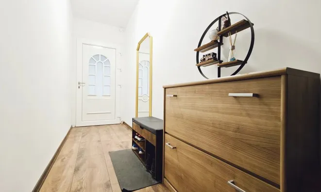 Недвижимость Detached house 4 bedrooms for sale in Ettelbruck: 6