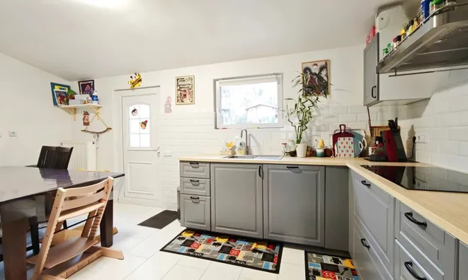 Недвижимость Detached house 4 bedrooms for sale in Ettelbruck: 7