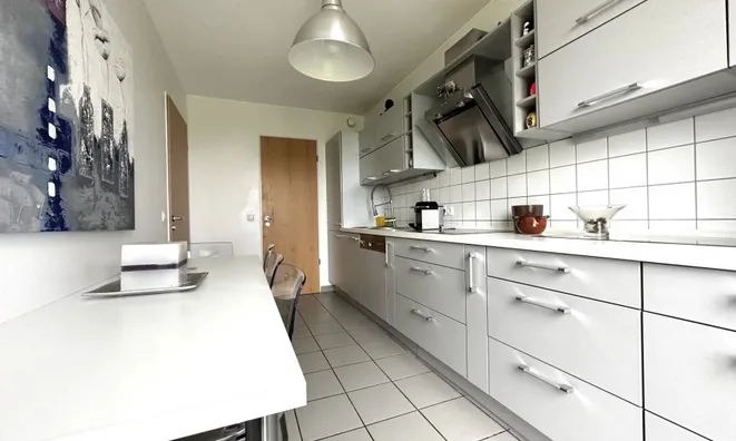 Недвижимость Apartment 2 bedrooms for sale in Luxembourg-Cents: 6