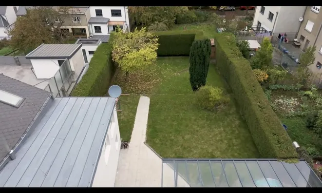 Недвижимость Detached house 4 bedrooms for sale in Oberkorn: 3