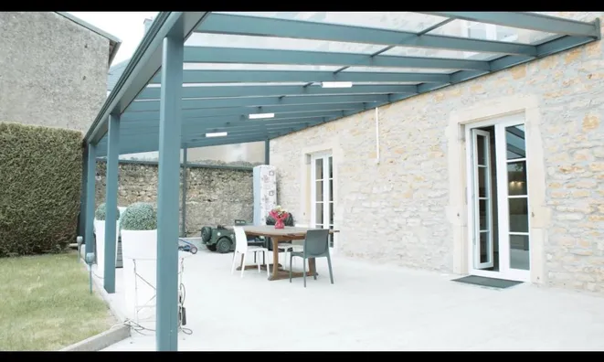 Недвижимость Detached house 4 bedrooms for sale in Oberkorn: 4