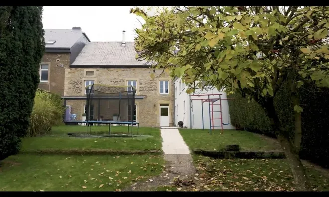 Недвижимость Detached house 4 bedrooms for sale in Oberkorn: 5