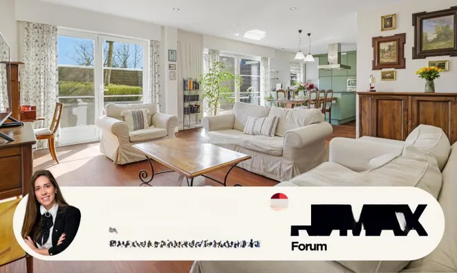 Недвижимость Apartment 3 bedrooms for sale in Bascharage: 1