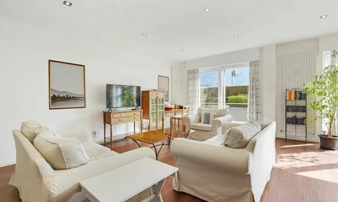 Недвижимость Apartment 3 bedrooms for sale in Bascharage: 3